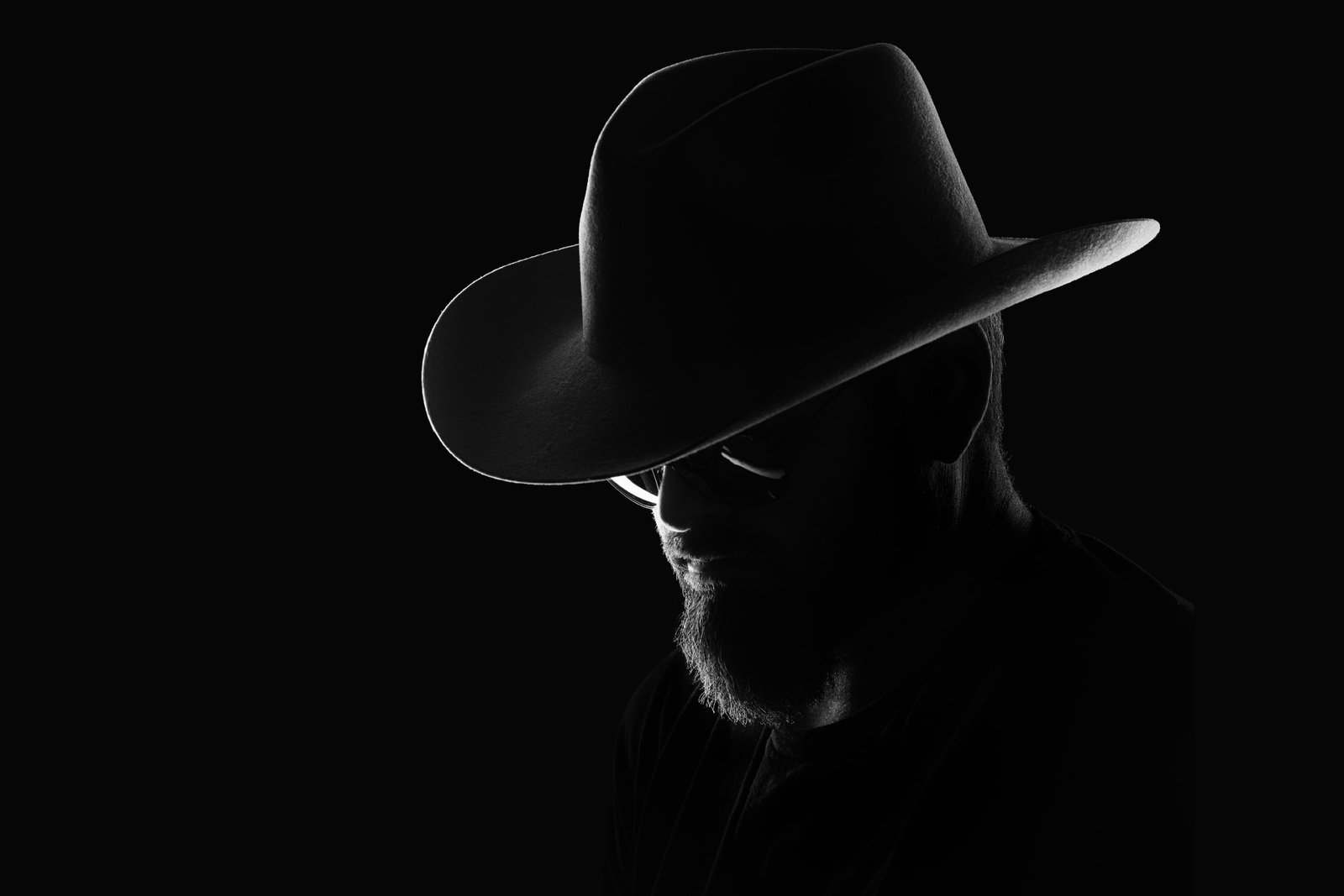 seth-daniel-parker-author-profile-image